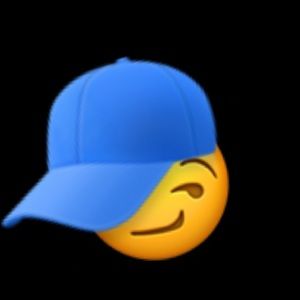 Meet your Posher, Mariah